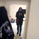  ,   , 37 ,   ,   