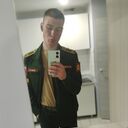 ���������� ������, ���� ����� ��������, 20 ���, ������������ ��� ������, ����� � ���������, c�������� ���������, ���������