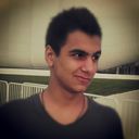  ,   Anar4ik, 33 ,   