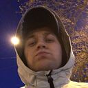 ���������� ���, ���� ������� ����, 32 ����, ������������ ��� ������, ����� � ���������, c�������� ���������