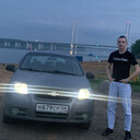  ,   Dima, 23 ,   ,   