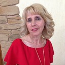 ���������� �����, ���� ������� ���������, 59 ���, ������������ ��� ������, ����� � ���������, c�������� ���������