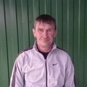 ���������� �����, ���� ������� ������, 45 ���, ������������ ��� ������, ����� � ���������