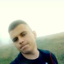  ,   , 32 ,   ,   , c 