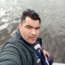  ,   , 29 ,   ,   