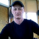 ���������� ������, ���� ������� Sasa, 38 ���, ������������ 