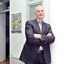 ���������� ������, ���� ������� Michael, 65 ���, ������������ ��� ������, ����� � ���������, c�������� ���������