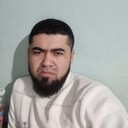 ���������� �������, ���� ������� �����, 28 ���, ������������ ��� ������, ����� � ���������