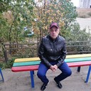 ,   , 54 ,  