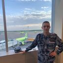 ���������� �����������, ���� ����� ���������, 23 ����, ������������ ��� ������, ����� � ���������