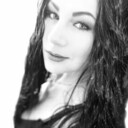 ���������� ������������, ���� ������� �����, 46 ���, ������������ ��� c�������� ���������