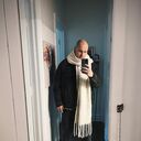 ���������� �������, ���� ������� ����, 33 ����, ������������ ��� ������, ����� � ���������, c�������� ���������, ���������