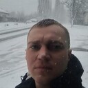 ,   We, 35 ,   ,   , c 