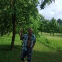 ���������� �������, ���� ������� �����, 43 ����, ������������ ��� ������, ����� � ���������, c�������� ���������