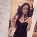 ���������� ������, ���� ������� �������, 25 ���, ������������ ��� ������, ����� � ���������