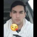 ���������� ������, ���� ������� ����, 27 ���, ������������ ��� ������, ����� � ���������, c�������� ���������, ���������