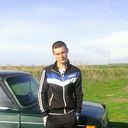 ���������� ������, ���� ������� ����������, 30 ���, ������������ ��� ������, ����� � ���������, c�������� ���������