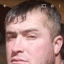  ,   , 40 ,   ,   , c , 