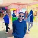 ���������� �����, ���� ������� Aaaa, 33 ����, ������������ 