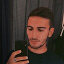 ���������� ���������, ���� ������� �����, 31 ���, ������������ ��� ������, ����� � ���������