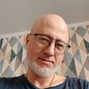  ,   , 44 ,   ,   , c , 