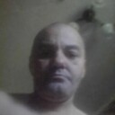  ,   , 47 ,   c , 
