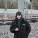  -,   , 25 ,   ,   , 