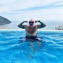 ���������� ����, ���� ������� ������, 39 ���, ������������ ��� ������, ����� � ���������, c�������� ���������, ���������