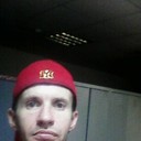  ,   , 48 ,  