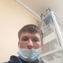 ���������� �����, ���� ������� �����, 37 ���, ������������ ��� ������, ����� � ���������, c�������� ���������