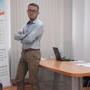  -,   , 34 ,     , c , 