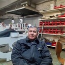 ���������� �����-���������, ���� ������� �����, 52 ����, ������������ ��� ������, ����� � ���������