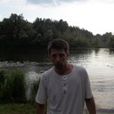  ,   Slawa, 49 ,     , c 