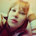  ,   , 32 ,     , c 