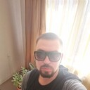 ���������� ����������, ���� ������� ������, 38 ���, ������������ ��� ������, ����� � ���������, c�������� ���������