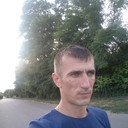 ���������� �������, ���� ������� ����, 35 ���, ������������ ��� ������, ����� � ���������, c�������� ���������