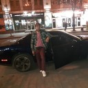 ���������� ������ ���, ���� ������� ��������, 30 ���, ������������ ��� ����� � ���������, c�������� ���������