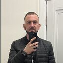 ���������� ������, ���� ������� ������, 38 ���, ������������ ��� ������, ����� � ���������, c�������� ���������