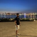 ���������� �������, ���� ������� �����, 32 ����, ������������ ��� ������, ����� � ���������