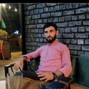 ���������� ������, ���� ������� Ulvi, 38 ���, ������������ ��� ������, ����� � ���������