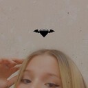 ���������� ������, ���� ������� ��������, 22 ����, ������������ ��� ������, ����� � ���������, c�������� ���������, ���������