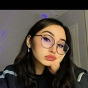 ,   , 18 ,   