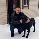 ���������� �����, ���� ������� Anderson, 42 ����, ������������ ��� ����� � ���������, c�������� ���������