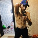 ���������� �����, ���� ������� ����, 35 ���, ������������ ��� ������, ����� � ���������, c�������� ���������, ���������