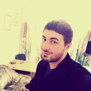  ,   , 36 ,   ,   , c 
