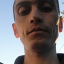 ���������� ������������, ���� ������� ������, 39 ���, ������������ ��� ������