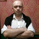 ���������� ����, ���� ������� ���������, 45 ���, ������������ ��� ������, ����� � ���������, c�������� ���������