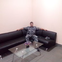 ���������� �������, ���� ������� ������, 34 ����, ������������ ��� ������, ����� � ���������, c�������� ���������