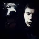 ���������� ��������, ���� ������� Alexs, 37 ���, ������������ ��� ������, ����� � ���������, c�������� ���������