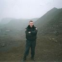 ���������� ���������, ���� ������� ������, 46 ���, ������������ ��� ����� � ���������, c�������� ���������